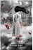 Anna vestida de sangre_0