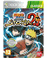 Naruto Shippuden Ultimate Ninja Storm 2 Classics Xbox 360_0