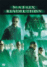 Matrix Revolutions - DVD_0