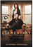 Elementary Temporada 1 - DVD_0