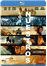 Pack Los nuestros - Blu-Ray + DVD_0