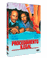 Procedimiento ilegal - DVD_0