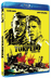 Torpedo - Blu-Ray_0