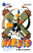 Naruto Català Nº 17/72