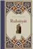 Rubaiyat