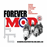 Forever Mod 