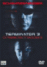 Terminator 3: La rebelión de las máquinas - DVD_0