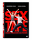Sex Tape: Algo pasa en la nube - DVD_0