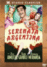 Serenata Argentina - DVD_0