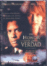En honor a la verdad - DVD_0