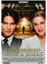 Descubriendo Nunca Jamás - DVD_0