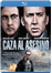 Caza al asesino - Blu-Ray_0