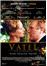 Vatel (Edición especial con versión extendida)