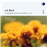 Cantatas 4 & 131_0