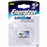 Energizer Pila CR2_0