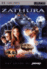 Zathura - Una aventura espacial (UMD)_0