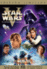 Star Wars: Episodio V - El imperio contraataca - DVD_0