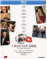 A Roma con amor - Blu-Ray_0