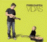 Vidas_0