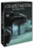 A dos metros bajo tierra Temporada 4 - DVD_0