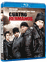 Cuatro hermanos - Blu-Ray_0