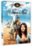 El hombre de La Mancha - DVD_0