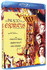 El palacio de los espíritus - Blu-Ray_0