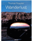 Wanderlust. 60 Years of Images_0