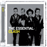 The Essential: The Clash - CD