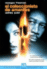 El coleccionista de amantes - DVD_0