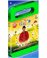 Little English (Volumen 3) - DVD_0