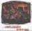 MTV Unplugged In New York