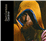 Cantatas 178-136-45-46-101-102_0