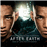 After Earth (B.S.O)_0