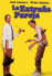 La extraña pareja - DVD_0