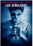Paranormal Activity: Los señalados - DVD_0