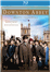 Downton AbbeyDownton Abbey Temporada 5 - Blu-Ray_0