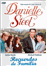 Pack Recuerdos de familia - DVD_0