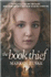 The thief book_0