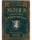 Alice's Adventures Underground_0