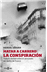 Matar a Carrero: la conspiración_0