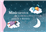 Minicuentos de lobos y pingüinos para ir a dormir_0