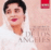 The Very Best Singers - Victoria De Los Ángeles_0