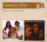 Survivor - Destiny Fulfilled (Slidepack) - Exclusiva Fnac_0