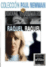 Raquel, Raquel - DVD_0