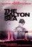 The Salton Sea - DVD_0