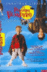 El pequeño vampiro - DVD_0