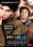 Juntos, nada más - DVD_0