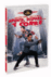 Apunta, dispara y corre... - DVD_0