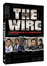 The Wire - Bajo escucha Temporada 5 - DVD_0